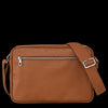 Caramel Le Foulonné M Camera bag